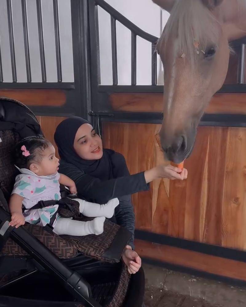 Instagram.com/zaskiasungkar15